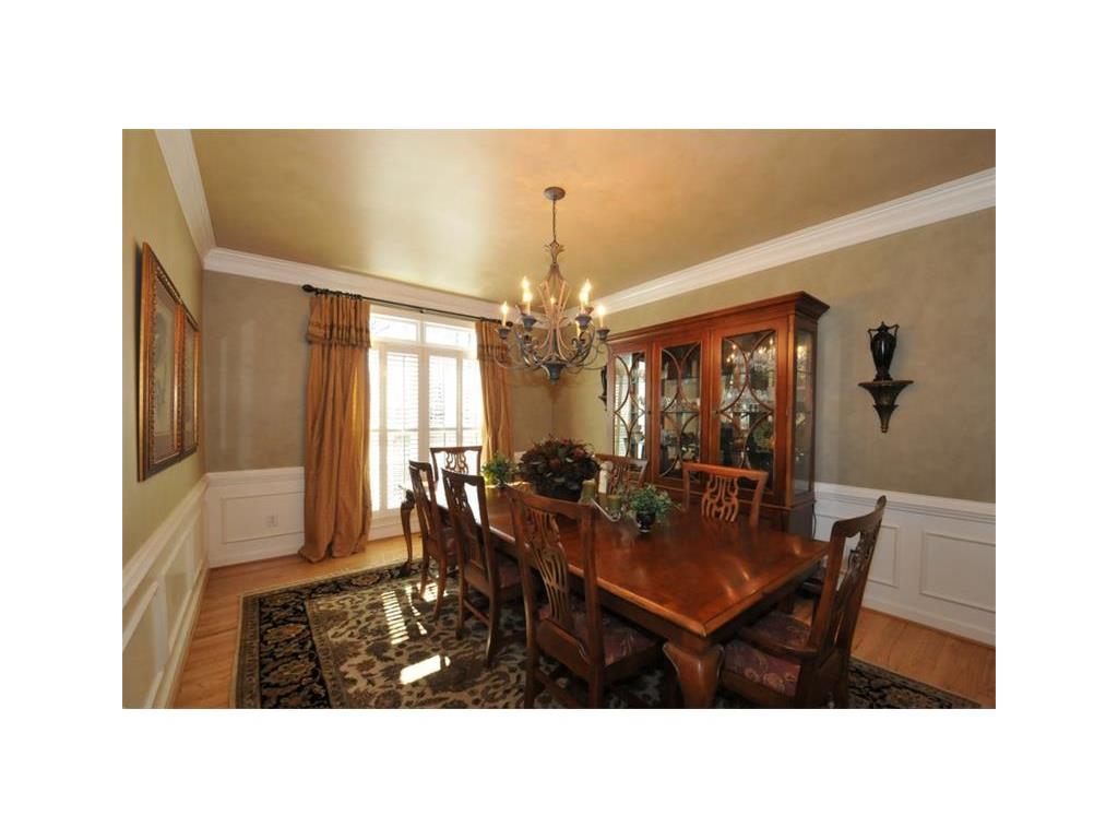 670 Saint Fillans Court, Johns Creek, GA 30022
