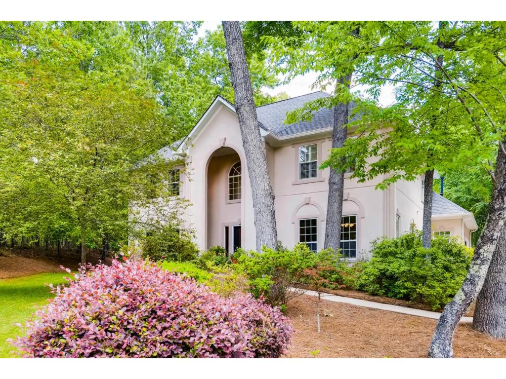 835 Buttercup Trace, Johns Creek, GA 30022