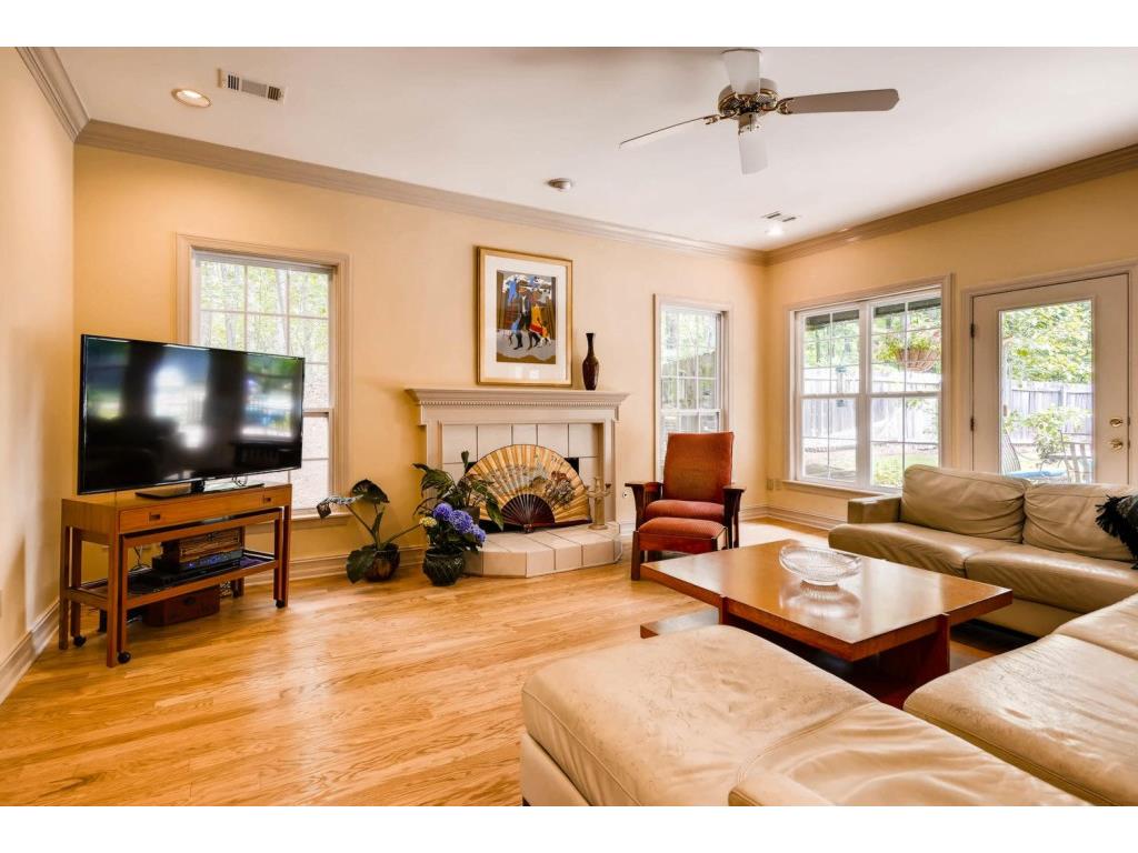 835 Buttercup Trace, Johns Creek, GA 30022