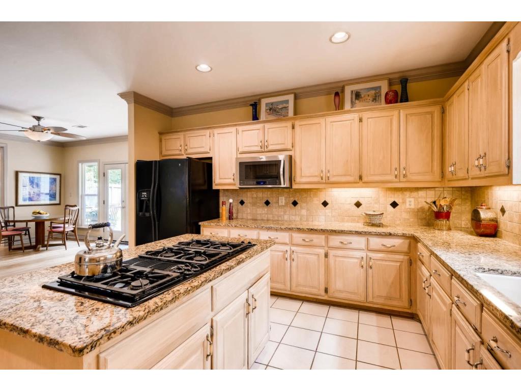 835 Buttercup Trace, Johns Creek, GA 30022