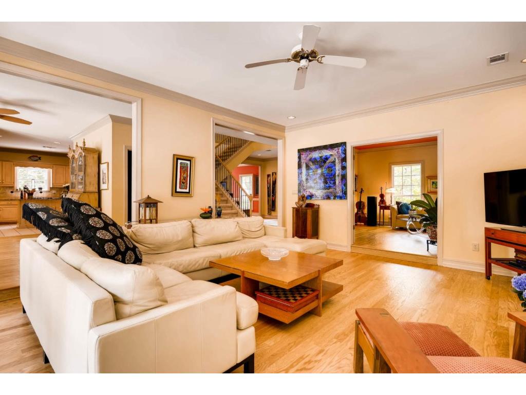 835 Buttercup Trace, Johns Creek, GA 30022