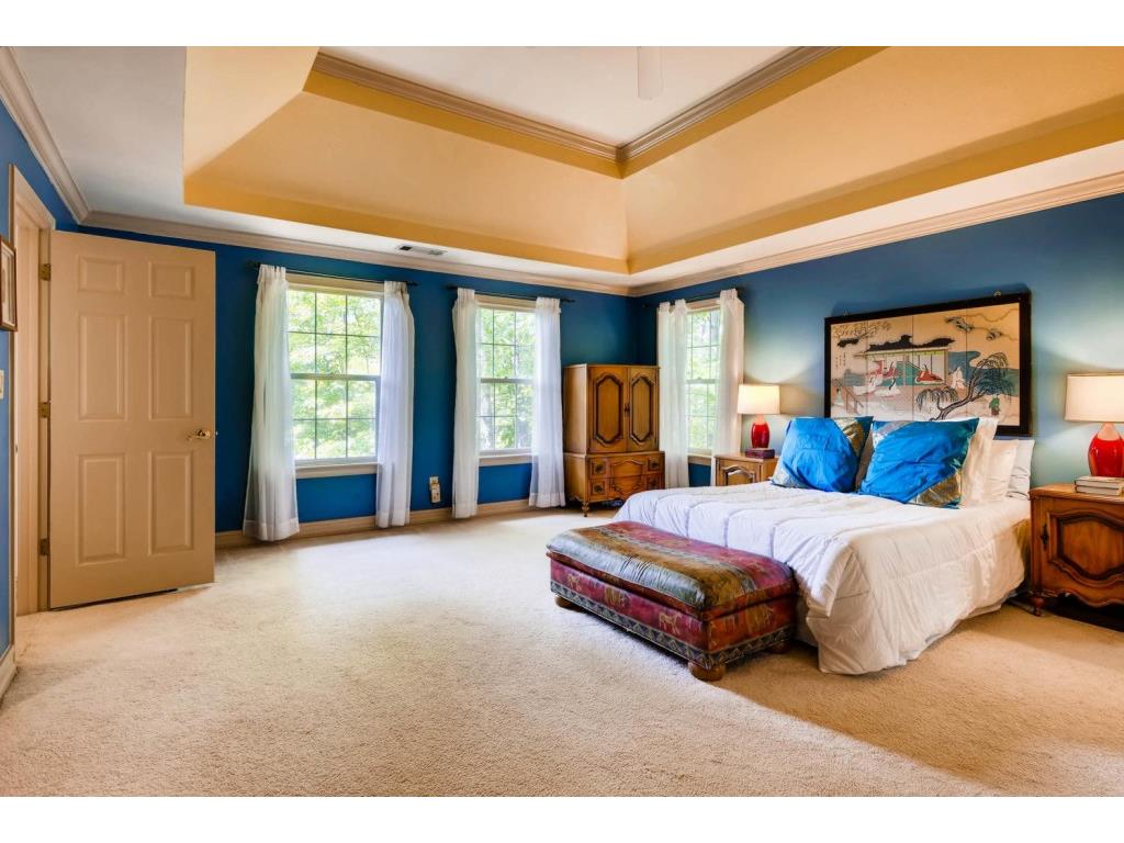 835 Buttercup Trace, Johns Creek, GA 30022