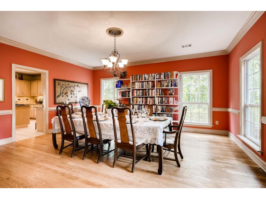 835 Buttercup Trace, Johns Creek, GA 30022