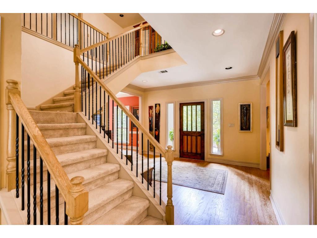 835 Buttercup Trace, Johns Creek, GA 30022