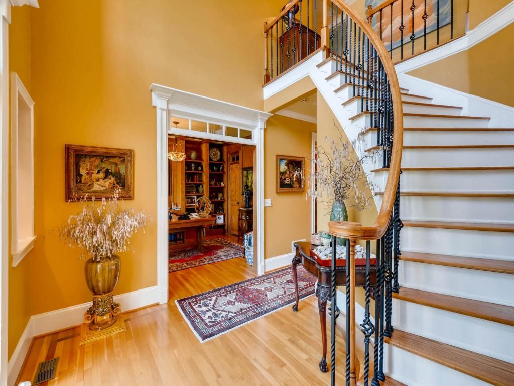 3465 River Ferry Drive, Johns Creek, GA 30022
