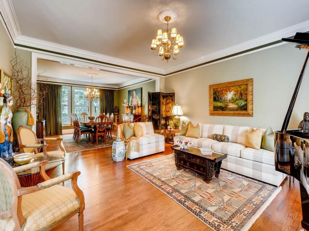 3465 River Ferry Drive, Johns Creek, GA 30022