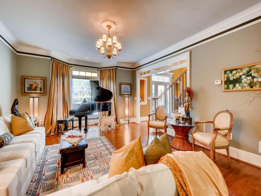 3465 River Ferry Drive, Johns Creek, GA 30022