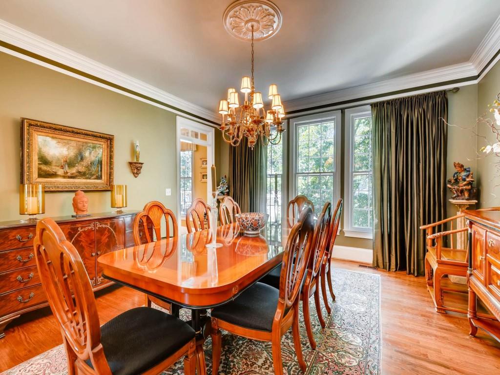 3465 River Ferry Drive, Johns Creek, GA 30022