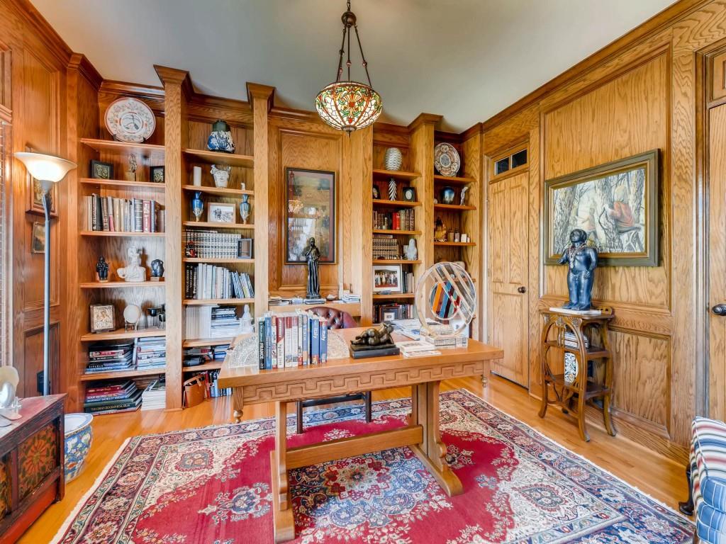 3465 River Ferry Drive, Johns Creek, GA 30022