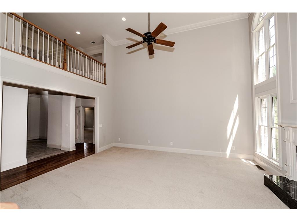 615 Saint Regis Lane, Alpharetta, GA 30022