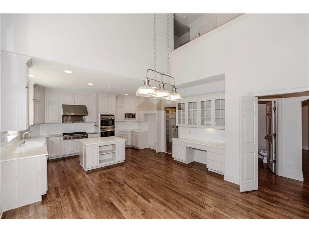 615 Saint Regis Lane, Alpharetta, GA 30022