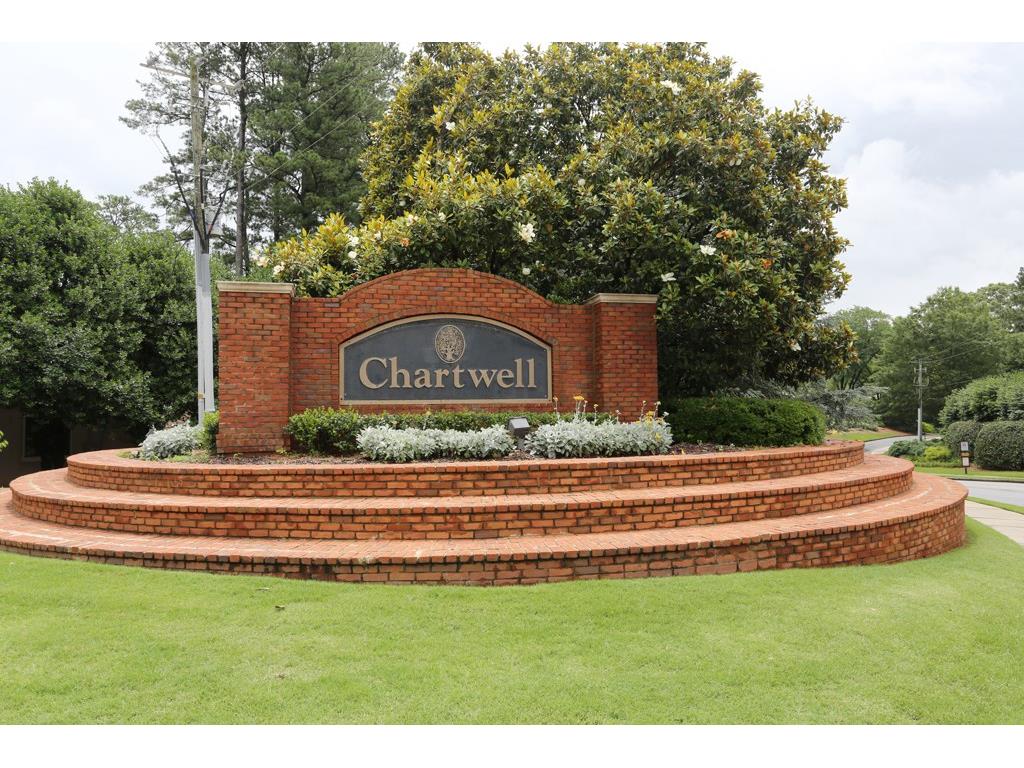 9785 Rod Road, Alpharetta, GA 30022