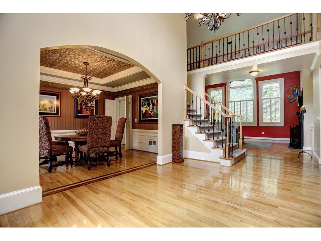 9785 Rod Road, Alpharetta, GA 30022