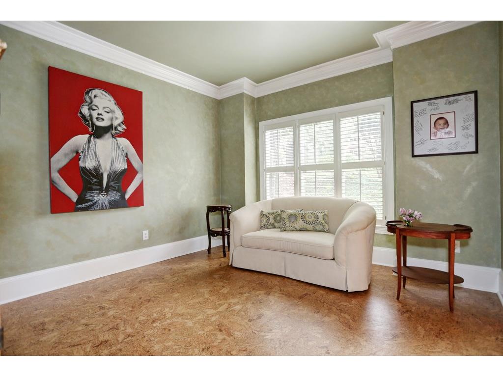 9785 Rod Road, Alpharetta, GA 30022