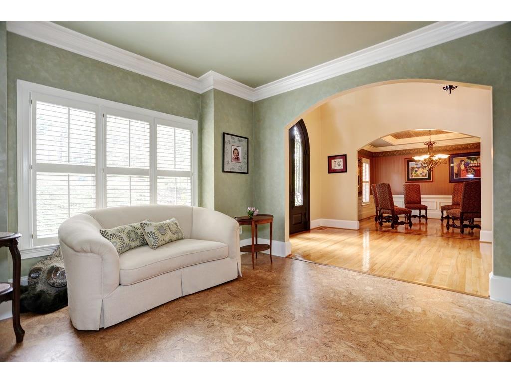 9785 Rod Road, Alpharetta, GA 30022