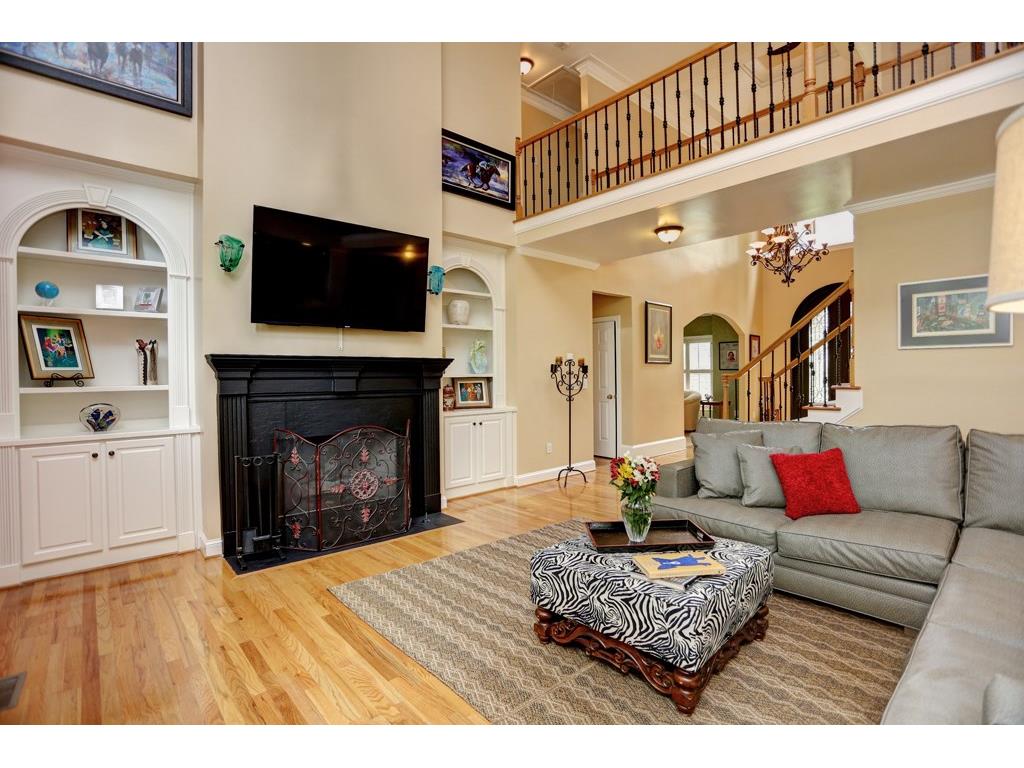 9785 Rod Road, Alpharetta, GA 30022