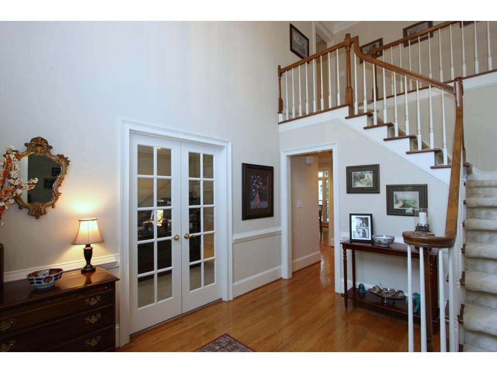 110 Foalgarth Way, Johns Creek, GA 30022