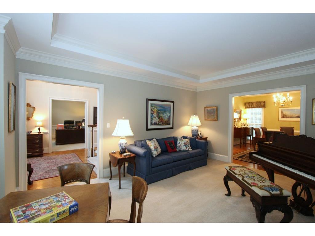 110 Foalgarth Way, Johns Creek, GA 30022