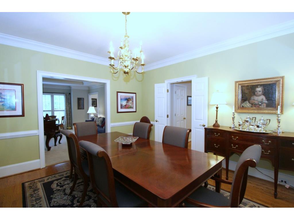 110 Foalgarth Way, Johns Creek, GA 30022