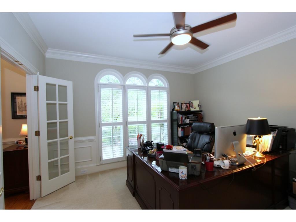 110 Foalgarth Way, Johns Creek, GA 30022