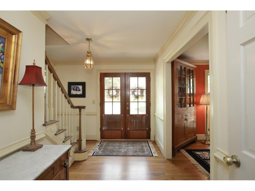 3540 Aubusson Trace, Johns Creek, GA 30022