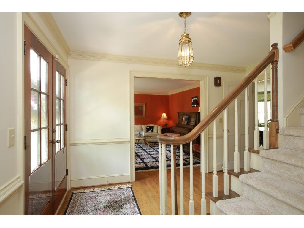 3540 Aubusson Trace, Johns Creek, GA 30022