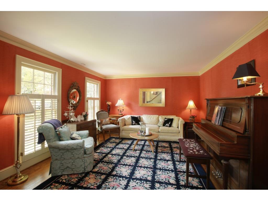 3540 Aubusson Trace, Johns Creek, GA 30022