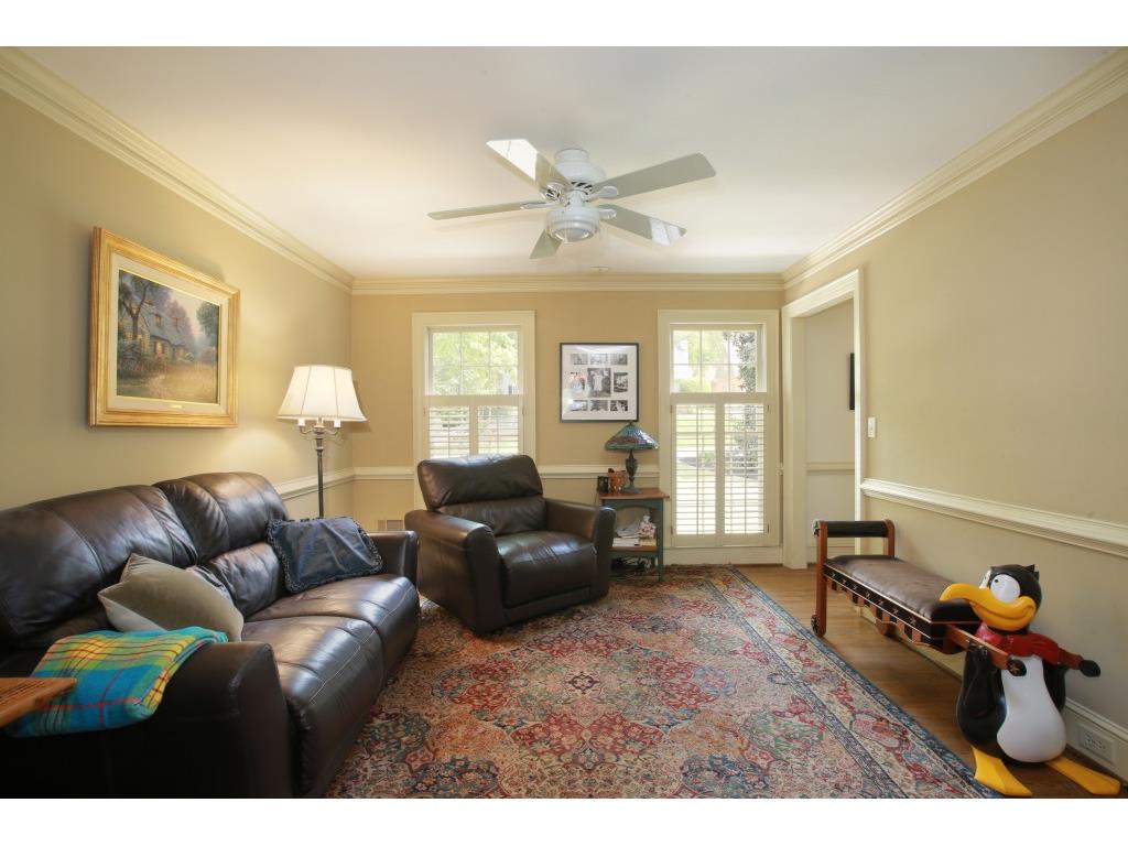 3540 Aubusson Trace, Johns Creek, GA 30022