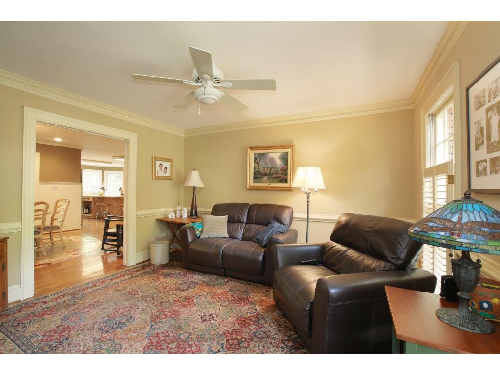 3540 Aubusson Trace, Johns Creek, GA 30022