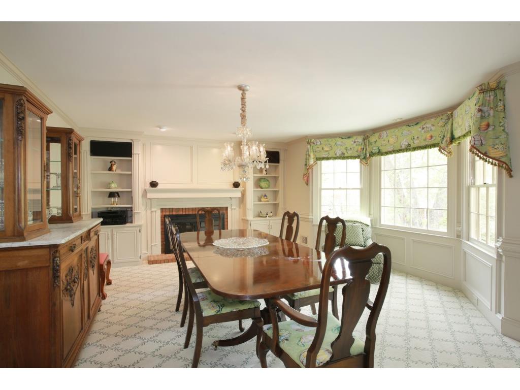3540 Aubusson Trace, Johns Creek, GA 30022