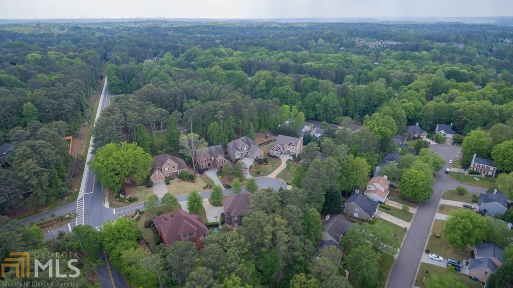3340 Switchbark, Alpharetta, GA 30022