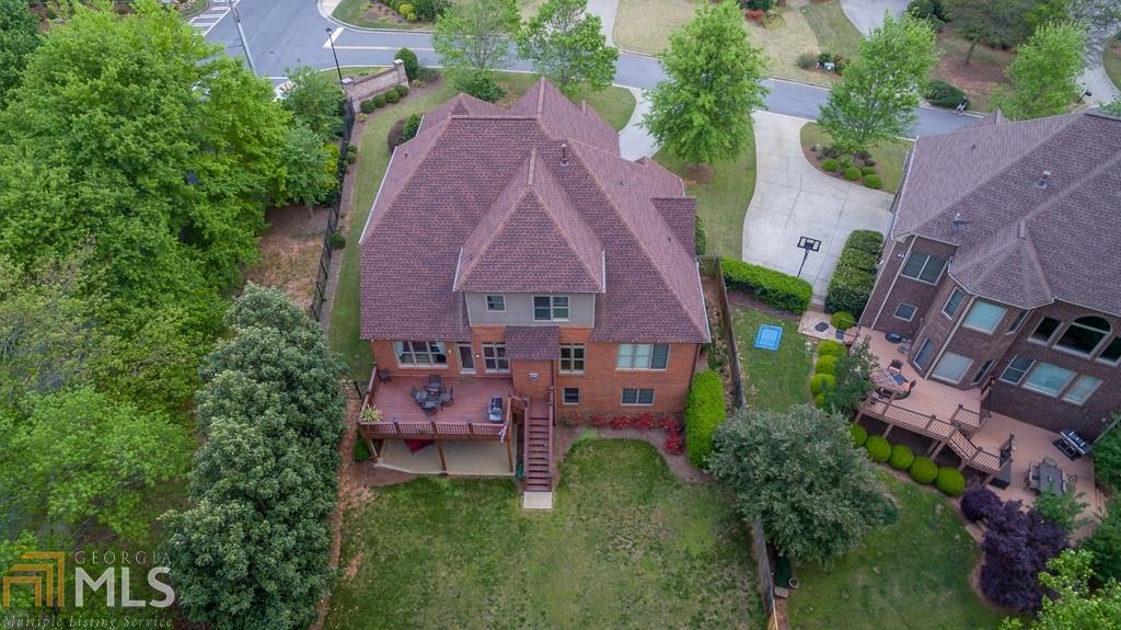 3340 Switchbark, Alpharetta, GA 30022