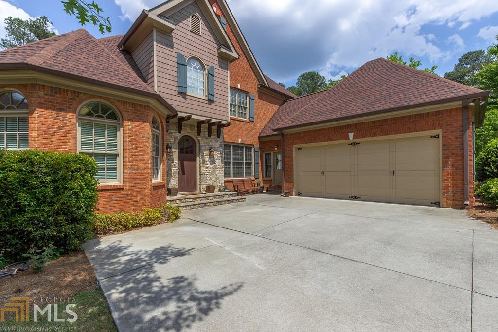 3340 Switchbark, Alpharetta, GA 30022