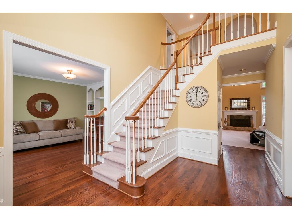470 Guildhall Grove, Alpharetta, GA 30022