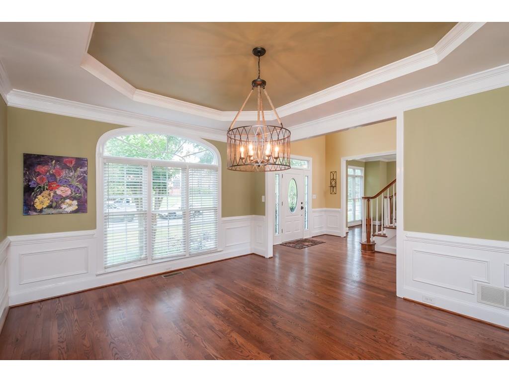 470 Guildhall Grove, Alpharetta, GA 30022