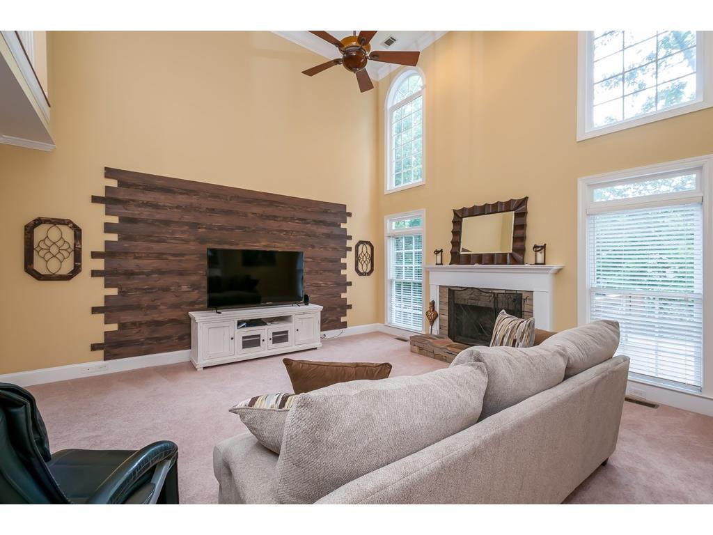 470 Guildhall Grove, Alpharetta, GA 30022
