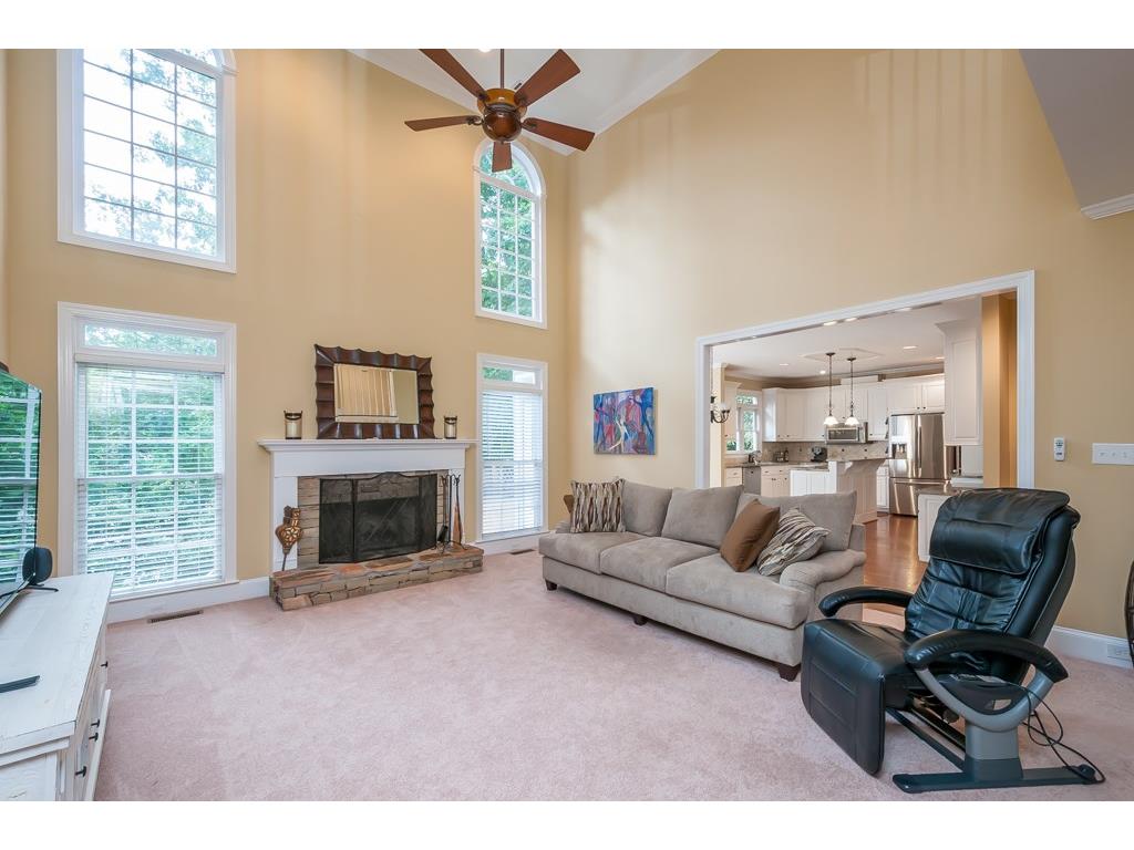 470 Guildhall Grove, Alpharetta, GA 30022