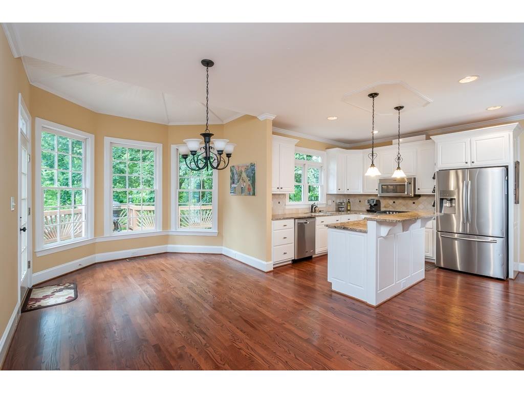 470 Guildhall Grove, Alpharetta, GA 30022