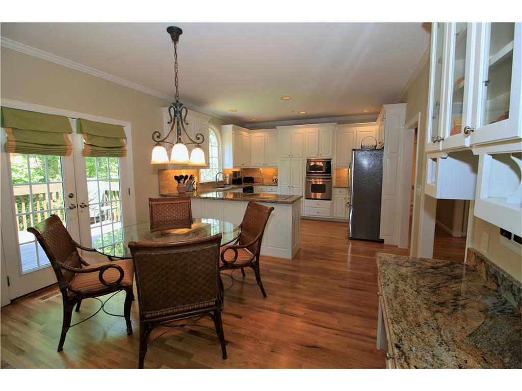 625 Blakenham Court, Johns Creek, GA 30022
