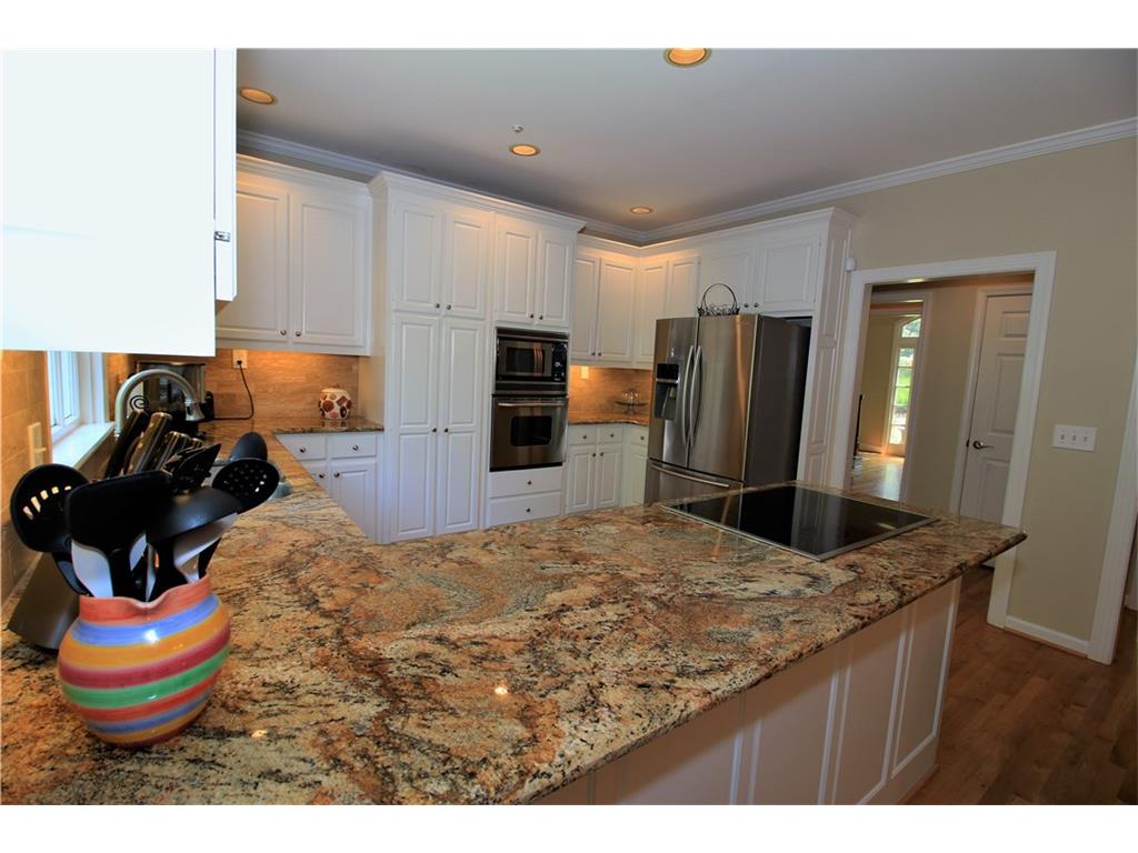 625 Blakenham Court, Johns Creek, GA 30022