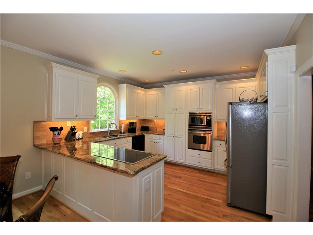 625 Blakenham Court, Johns Creek, GA 30022