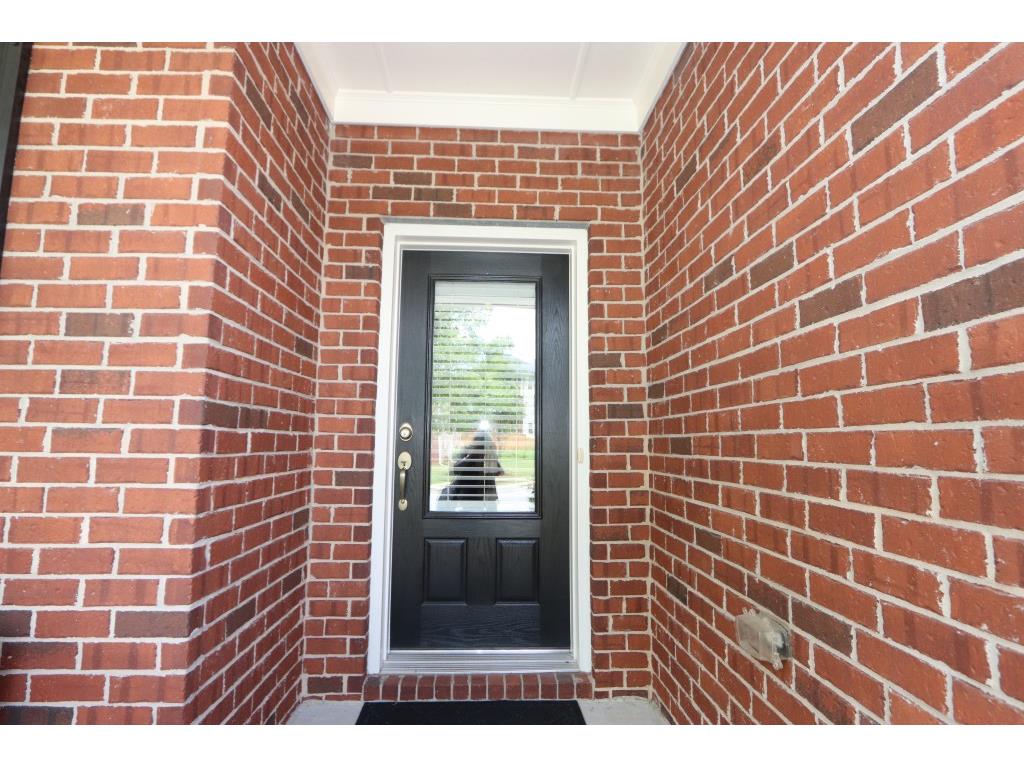 833 Autry Oak Court, Johns Creek, GA 30022