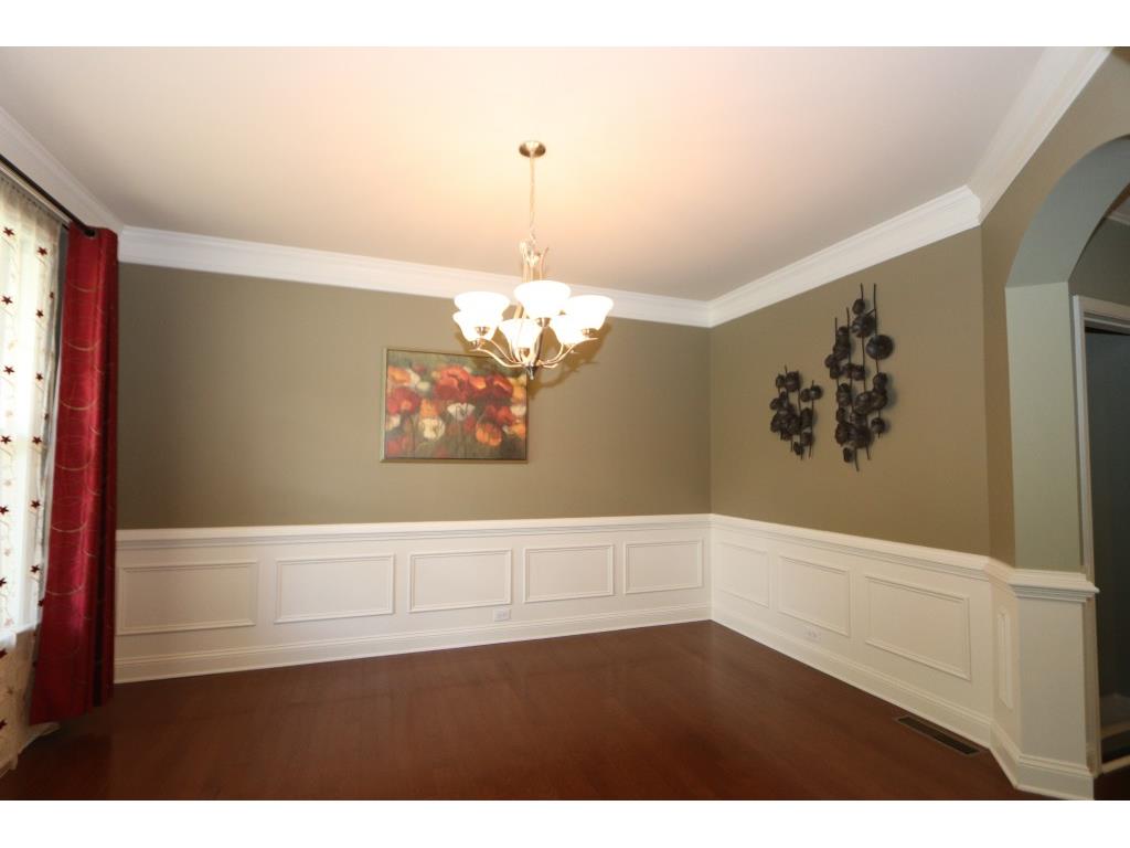 833 Autry Oak Court, Johns Creek, GA 30022