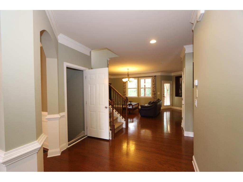 833 Autry Oak Court, Johns Creek, GA 30022