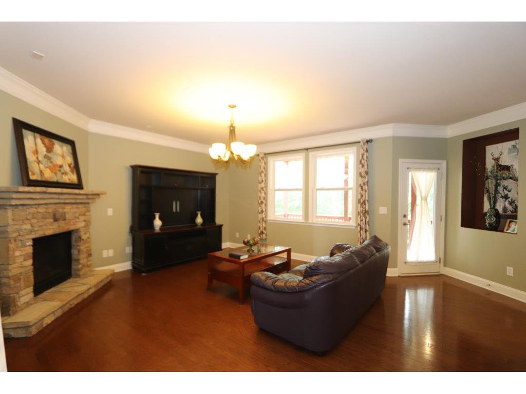 833 Autry Oak Court, Johns Creek, GA 30022