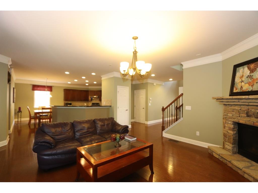 833 Autry Oak Court, Johns Creek, GA 30022