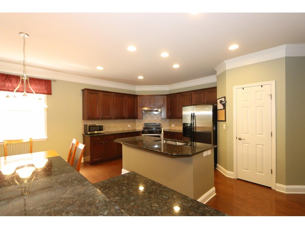 833 Autry Oak Court, Johns Creek, GA 30022