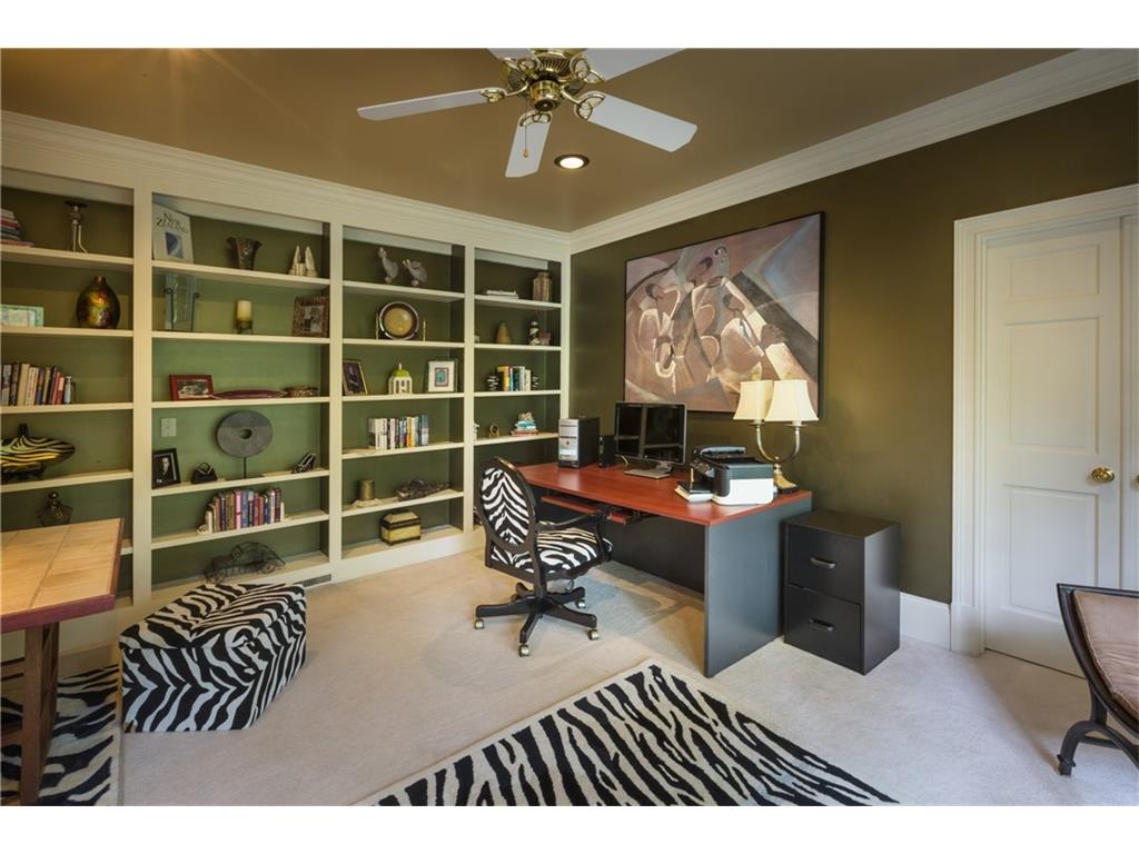 9020 Laurel Way, Johns Creek, GA 30022