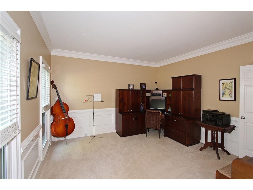 150 Fernly Park Drive, Alpharetta, GA 30022