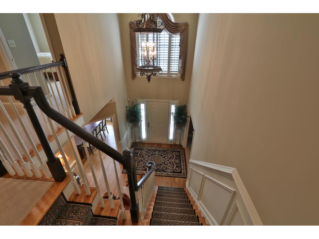 4910 Walnut Grove, Alpharetta, GA 30022